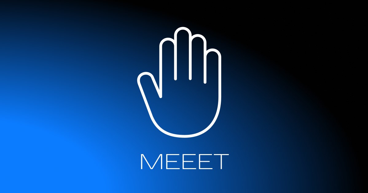 Meeet