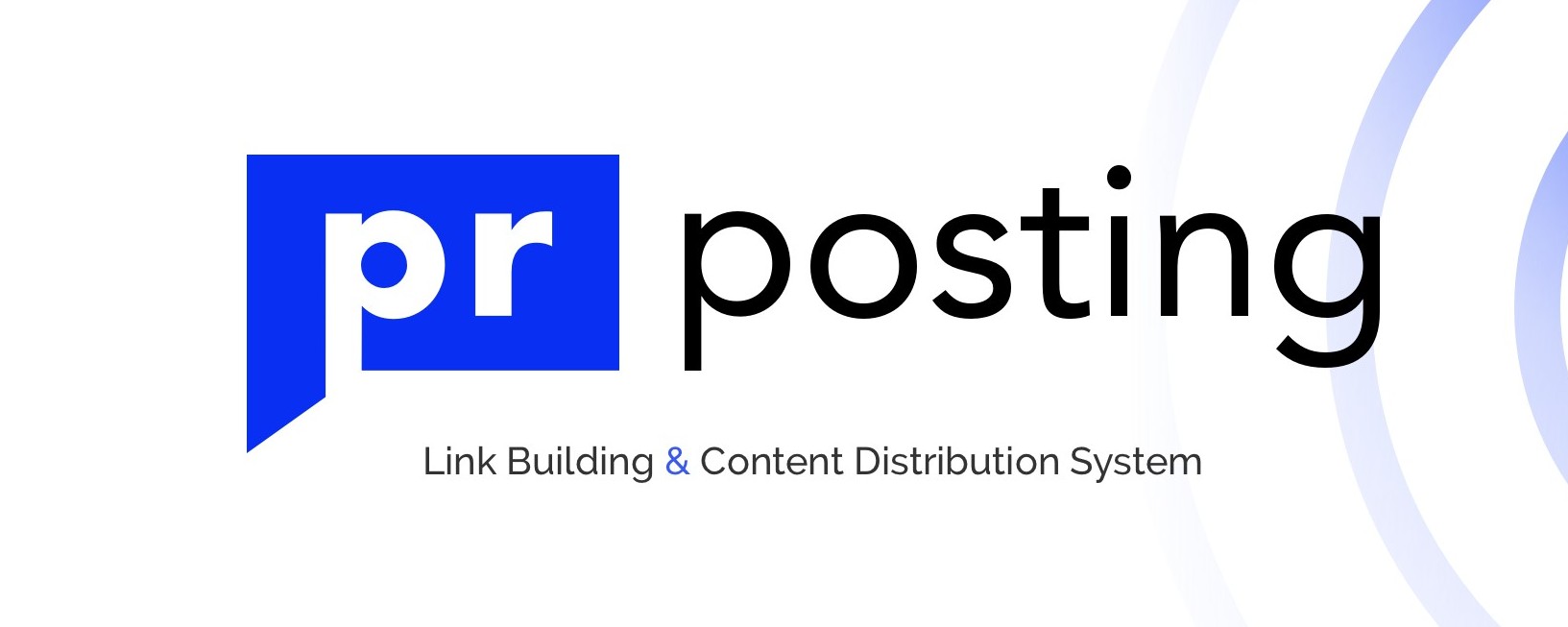 image PRposting