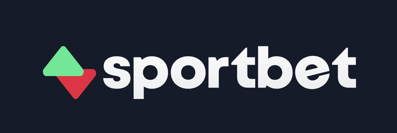 image Sportbet.one