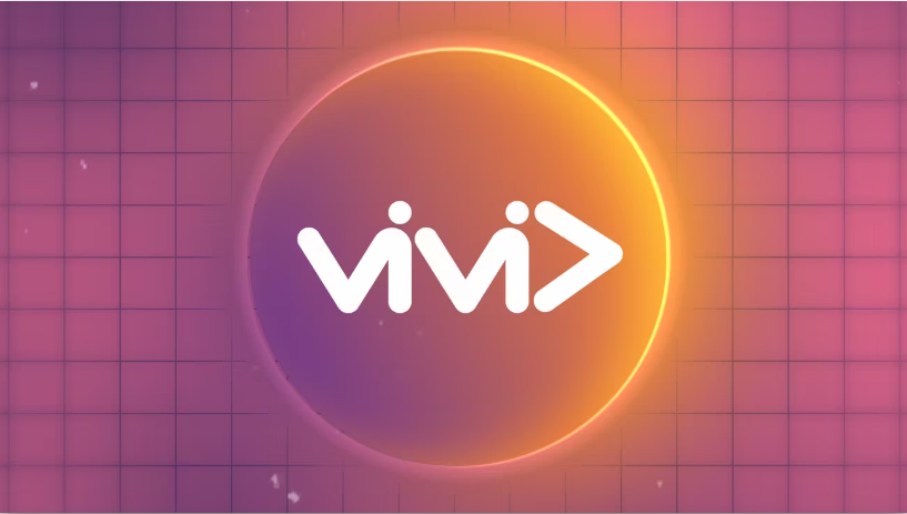 image Vivid Agency